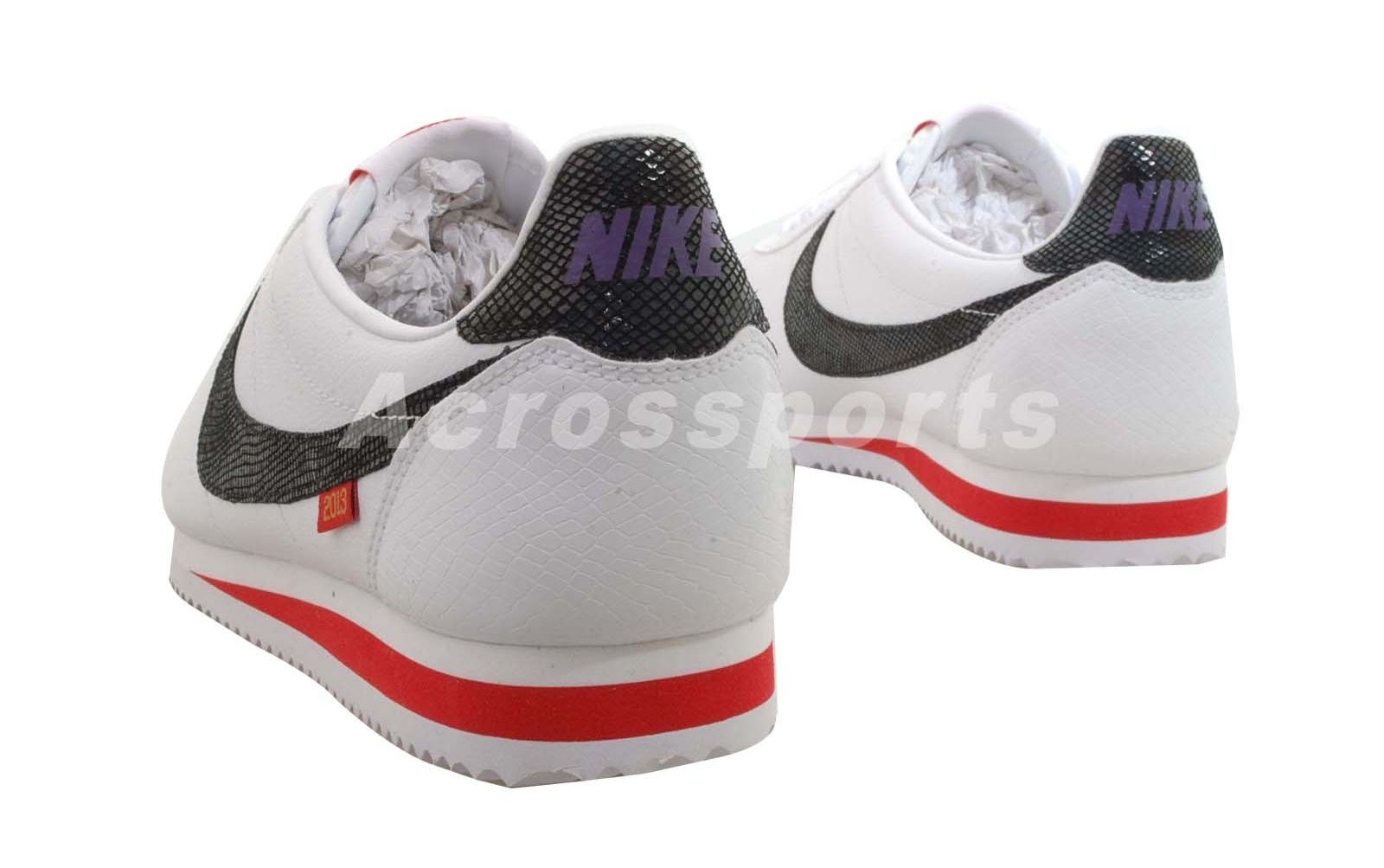 Nike Cortez Year Of The Snake 02