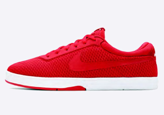 Nike Eric Koston Express 1