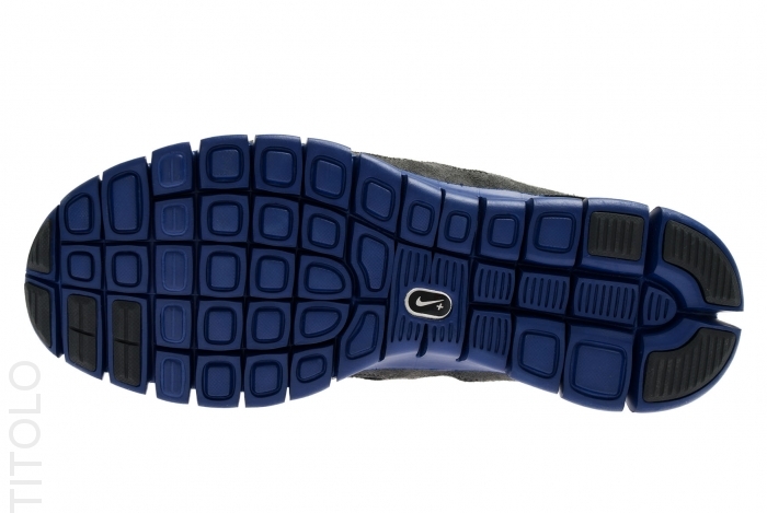 Nike Free Run 2 Woven Spring 2013 Colorways 10