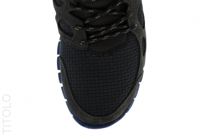 Nike Free Run 2 Woven Spring 2013 Colorways 12