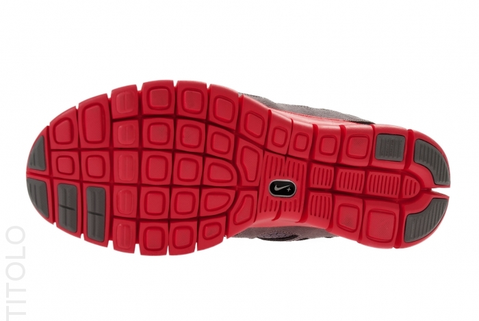 Nike Free Run 2 Woven Spring 2013 Colorways 6