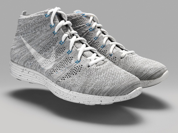 Nike Htm Flyknit Chukka 2013 03