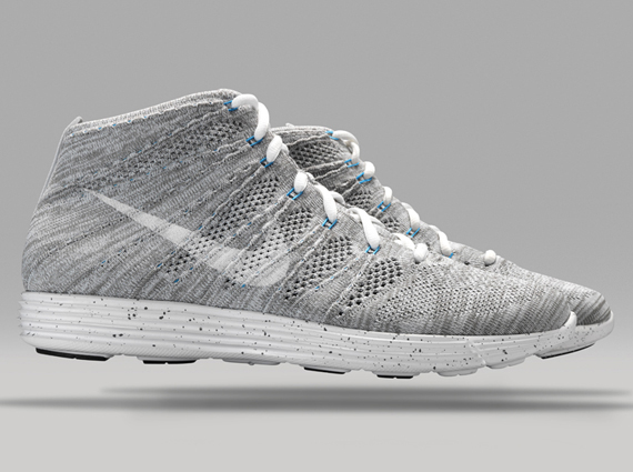 Nike Htm Flyknit Chukka 2013 05