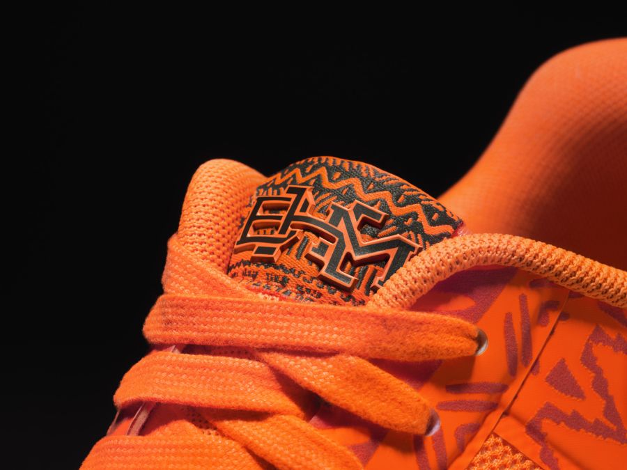 Nike Lunar Force 1 Bhm Release Date 01