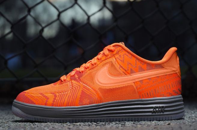 Nike Lunar Force 1 Bhm Release Date 02