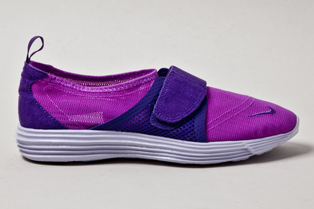Nike Lunar Rift Racer Upcoming Colorways 