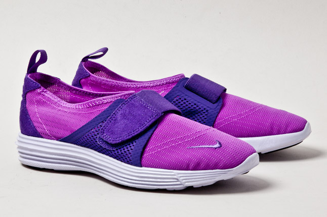 Nike Lunar Rift Racer Upcoming Colorways 2