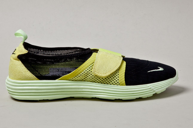 Nike Lunar Rift Racer Upcoming Colorways 3
