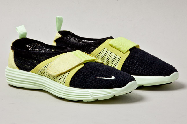 Nike Lunar Rift Racer Upcoming Colorways 4