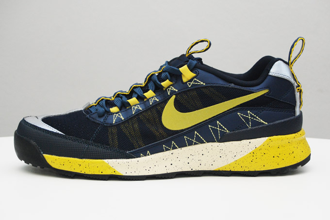 Nike Newmara 5