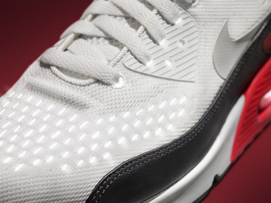 Nike Remixes Air Max Classics With Engineered Mesh 05