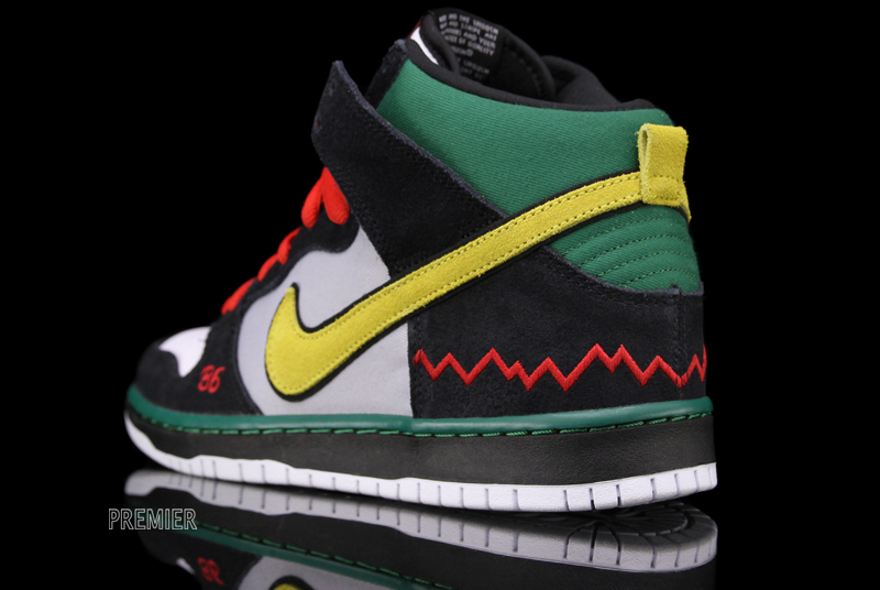 Nike Sb Dunk High Mcrad Available 03