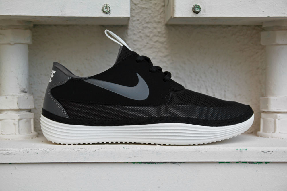 Nike Solarsoft Moccassin Spring 2013 Colorways 1