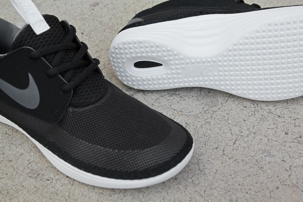 Nike Solarsoft Moccassin Spring 2013 Colorways 4