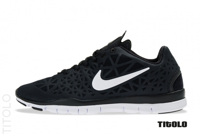 Nike Wmns Free Tr Fit 3 7
