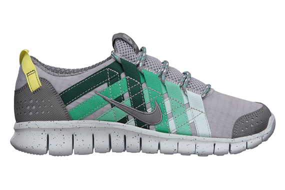 nike-wmns-powerlines-grey-green-2 Nike Wmns Powerlines Grey Green 2