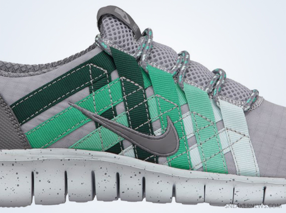 nike-wmns-powerlines-grey-green-3 Nike Wmns Powerlines Grey Green 3