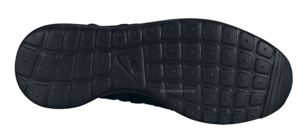 Nike Wmns Roshe Run 02