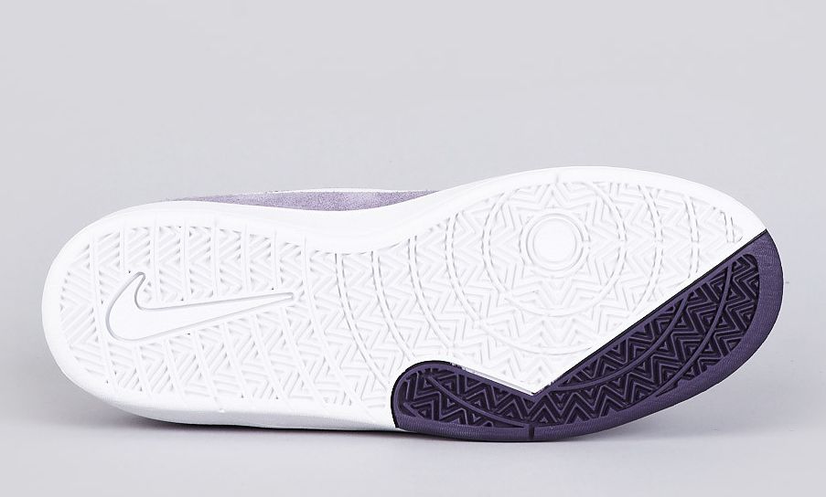 Nike Zoom Eric Koston 1 Canyon Purple 01