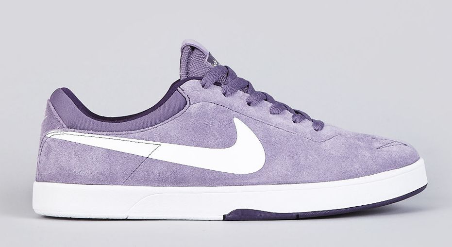 Nike Zoom Eric Koston 1 Canyon Purple 02