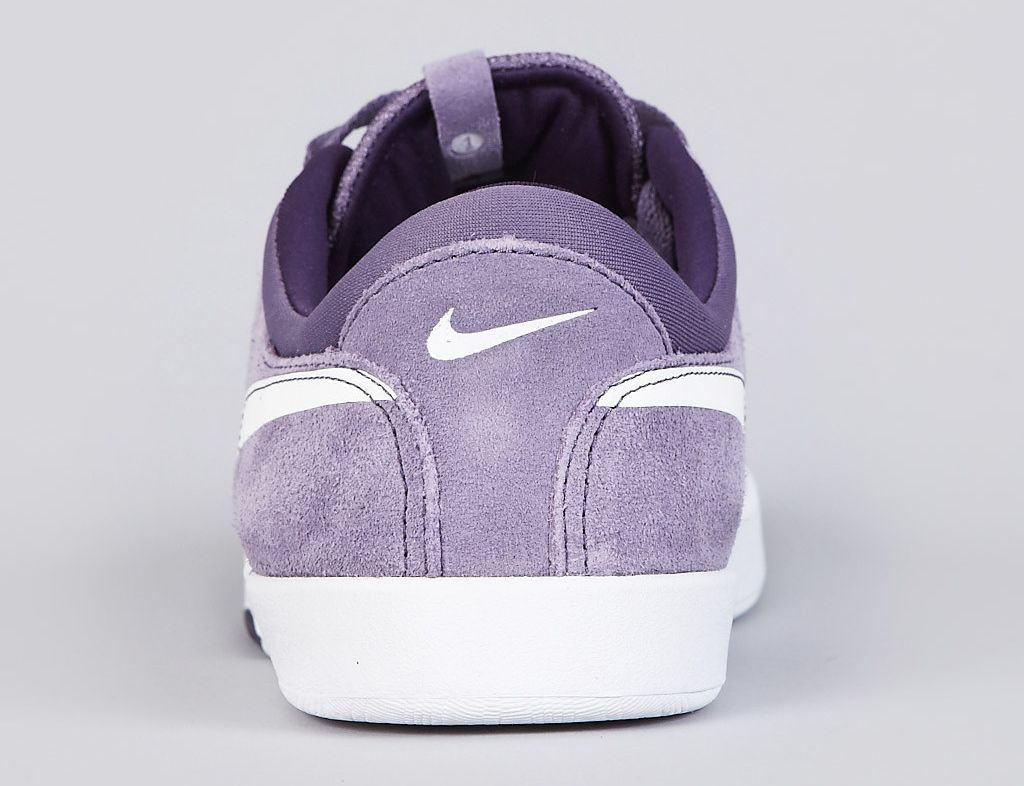 Nike Zoom Eric Koston 1 Canyon Purple 05