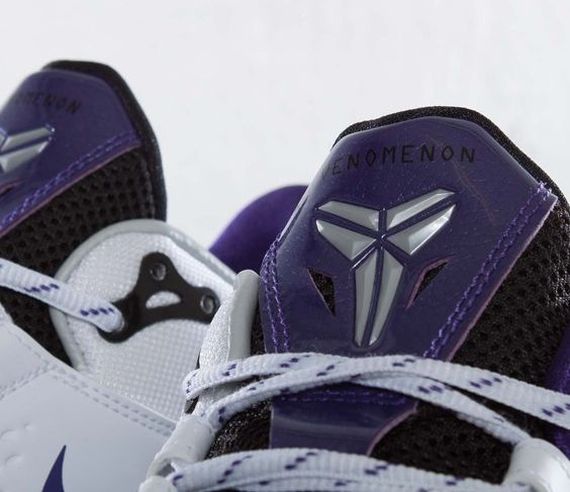 Nike Zoom Kobe Venomenon Available 05