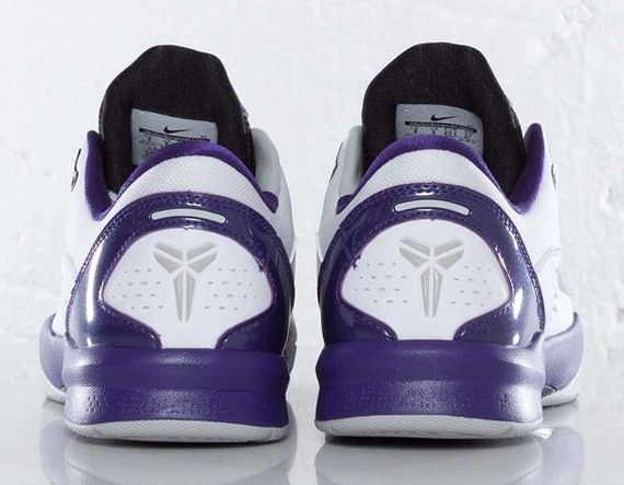 Nike Zoom Kobe Venomenon Available 09