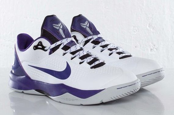 Nike Zoom Kobe Venomenon Available 11