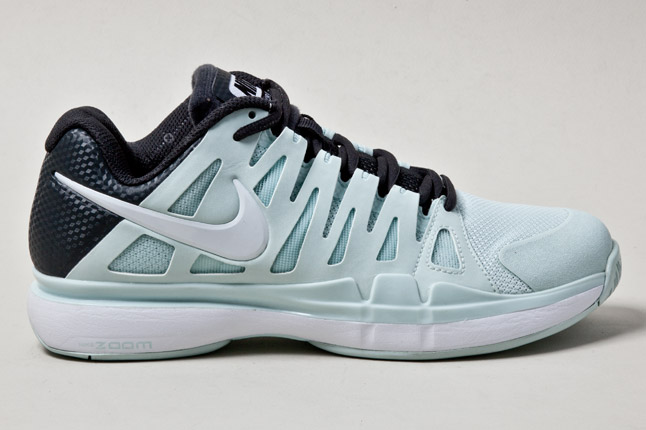 Nike Zoom Vapor 9 Tour Russian Blue 1