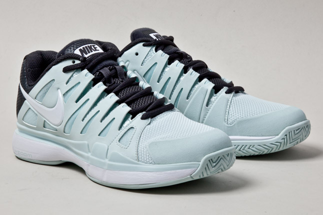 Nike Zoom Vapor 9 Tour Russian Blue 2
