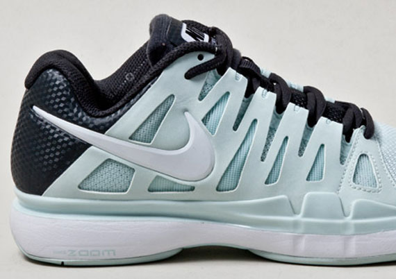 Nike Zoom Vapor 9 Tour "Russian Blue"