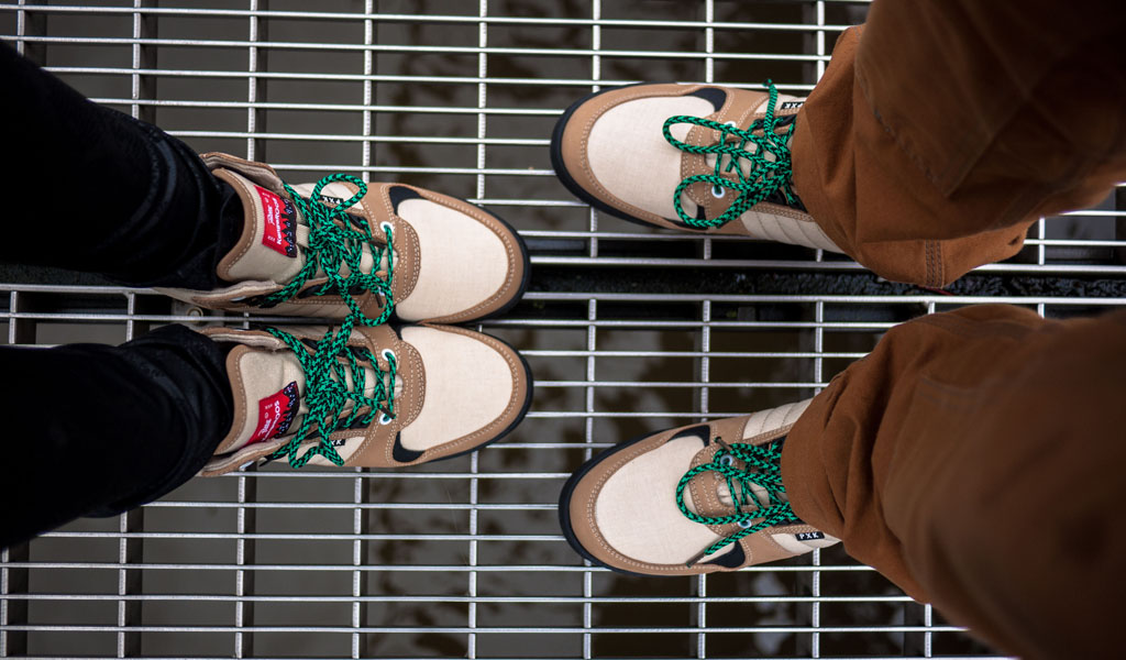 Patta X Kangaroos Pxk K2 03