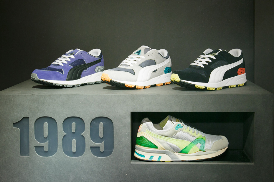 Puma Bright 2013 4