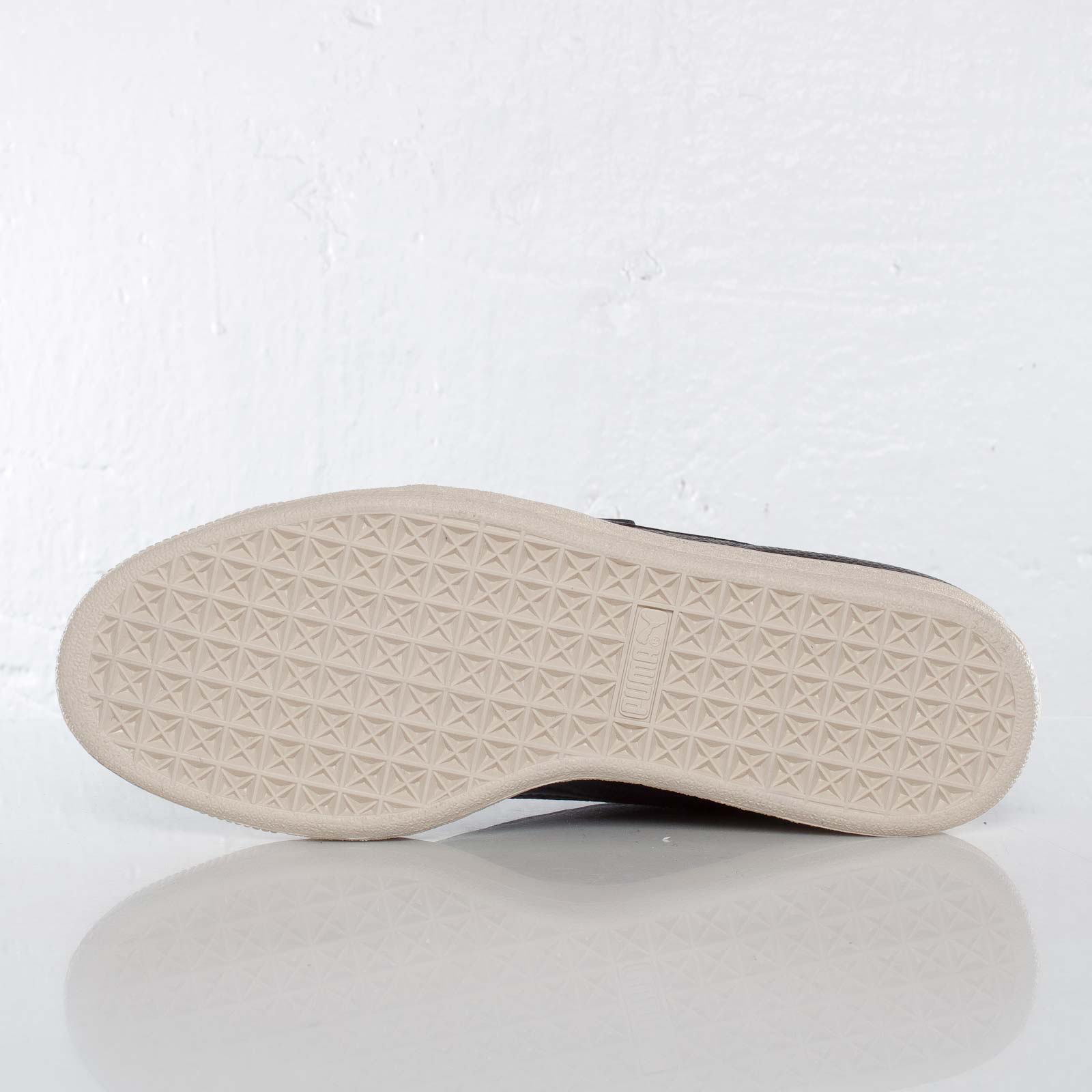 Puma Stepper Classic Luxe Camo 6