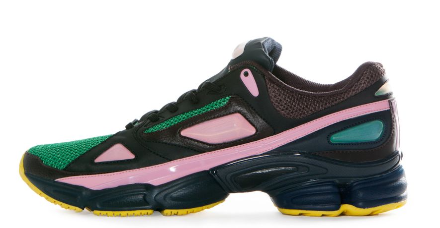 Raf Simons Adidas 04