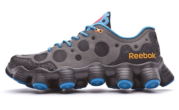 Reebok Atv 19 7