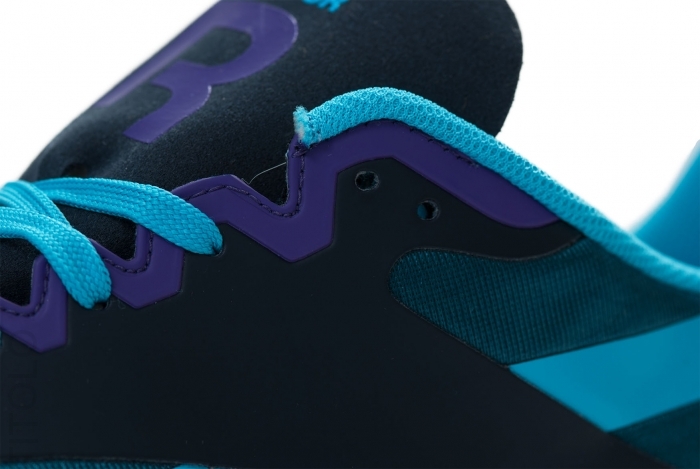 Reebok Aztec Flex Racer 7