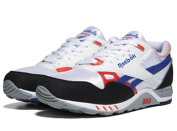 Reebok Ers 2000 Og 1