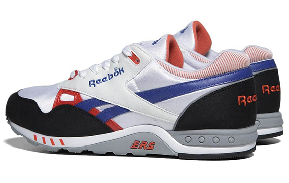 Reebok Ers 2000 Og 6