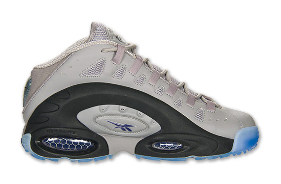 Reebok Es22 Grey Navy Ice 3