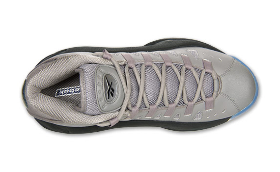 Reebok Es22 Grey Navy Ice 4