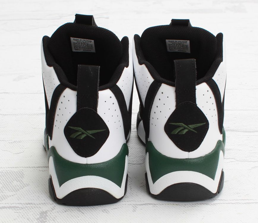 Reebok Kamikaze Ii Sonics New Images 01
