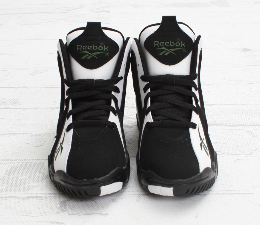 Reebok Kamikaze Ii Sonics New Images 04