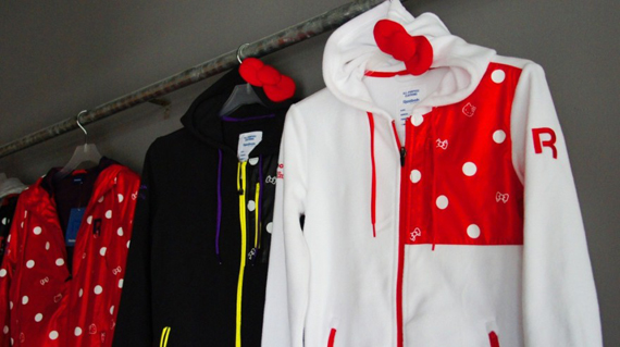 Reebok Ss 2013 Preview 16