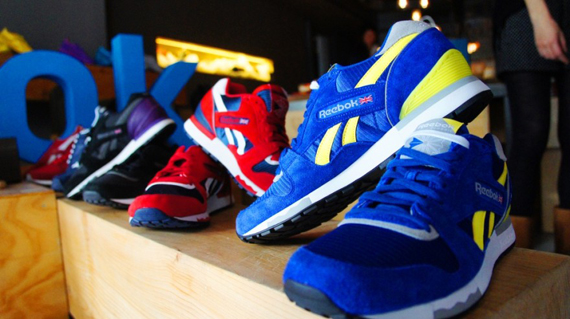 Reebok Ss 2013 Preview 20