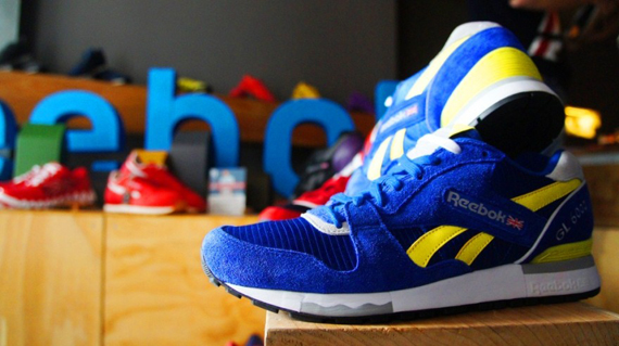 Reebok Ss 2013 Preview 21