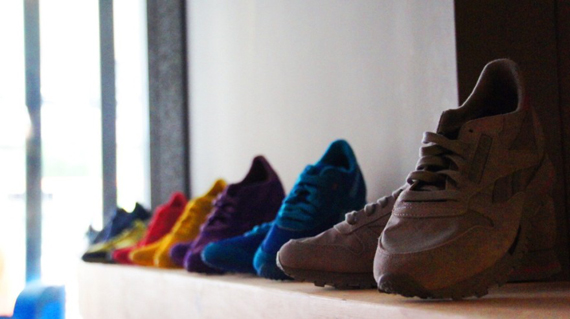 Reebok Ss 2013 Preview 4