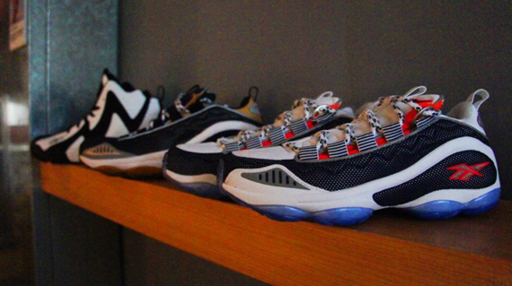 Reebok Ss 2013 Preview 6