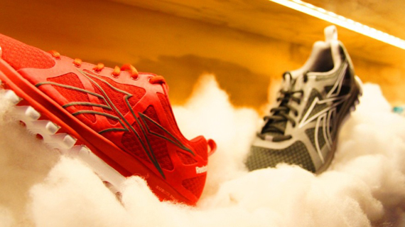 Reebok Ss 2013 Preview 9