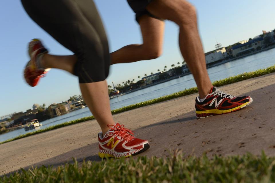 Run Disney X New Balance 02